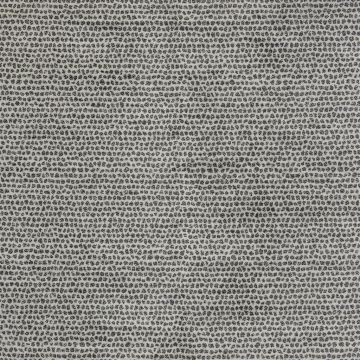 Designers Guild - Falize - F1941/02 Zinc