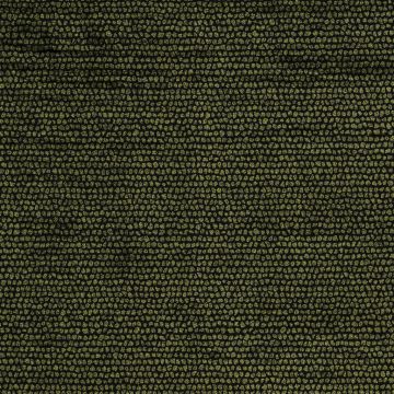 Designers Guild - Falize - F1941/04 Moss