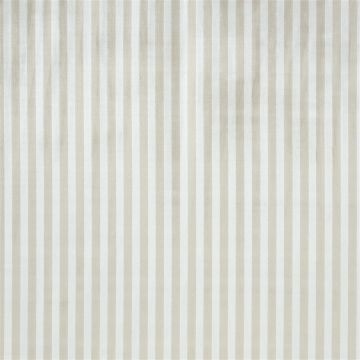 Designers Guild - Lazio - F1945/01 Linen