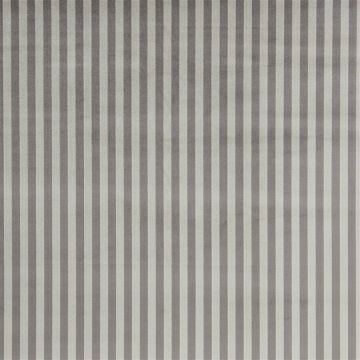 Designers Guild - Lazio - F1945/02 Mink