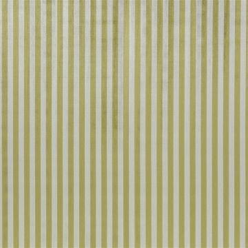 Designers Guild - Lazio - F1945/04 Moss