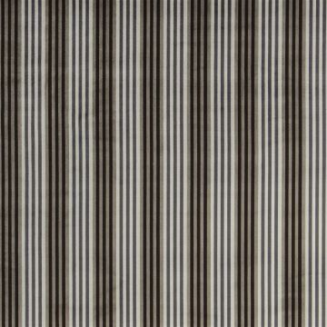 Designers Guild - Apulia - F1946/01 Hazel