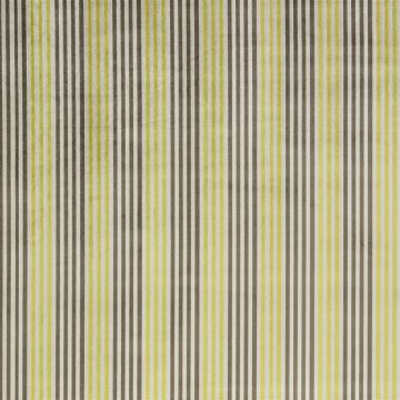 Designers Guild - Apulia - F1946/02 Lime