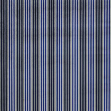 Designers Guild - Apulia - F1946/04 Cobalt