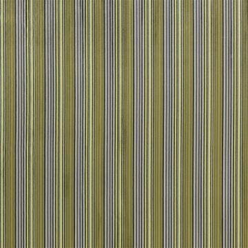 Designers Guild - Abruzzo - F1948/02 Moss