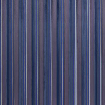 Designers Guild - Abruzzo - F1948/03