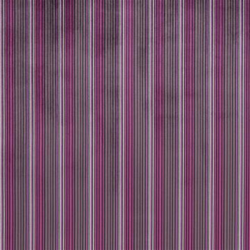 Designers Guild - Abruzzo - F1948/04 Plum