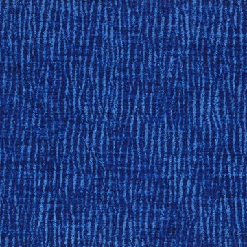 Designers Guild - Sicilia - F1949/17 Cobalt