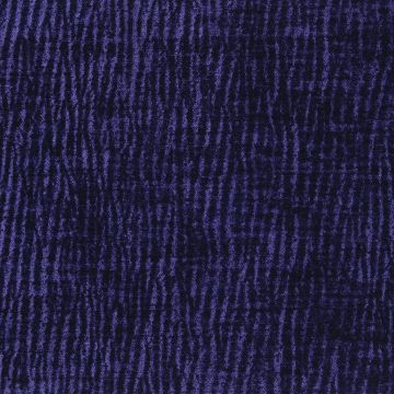 Designers Guild - Sicilia - F1949/22 Violet