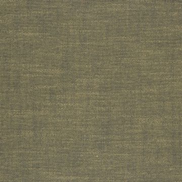 Designers Guild - Catania - F1951/06 Cocoa