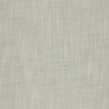 Designers Guild - Catania - F1951/10 Birch