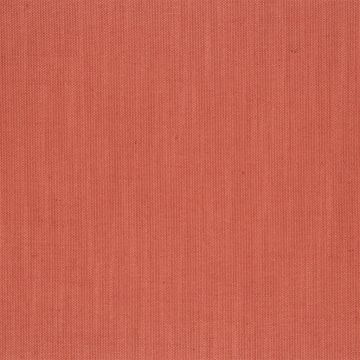 Designers Guild - Catania - F1951/19 Pimento