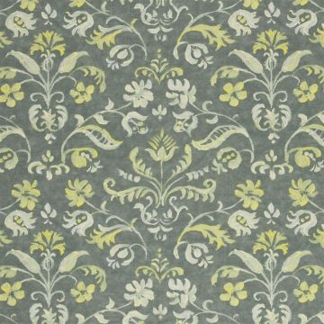 Designers Guild - Ceres - F1953/03 Graphite