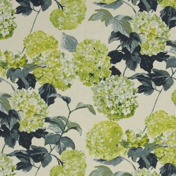 Designers Guild - Cassandra - F1958/02 Moss