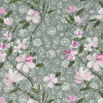 Designers Guild - Hesperia - F1959/01 Peony
