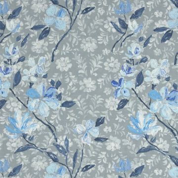 Designers Guild - Hesperia - F1959/02 Cobalt