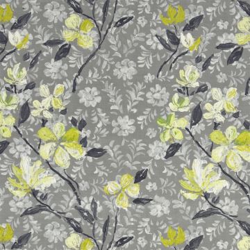 Designers Guild - Hesperia - F1959/03 Moss