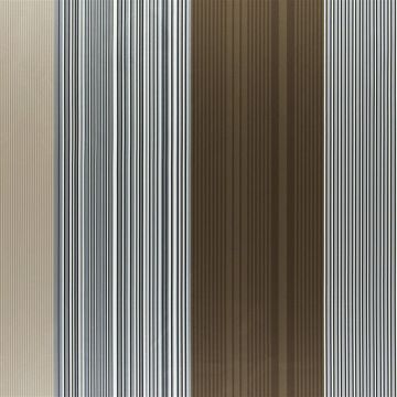 Designers Guild - Delphi - F1960/01 Natural