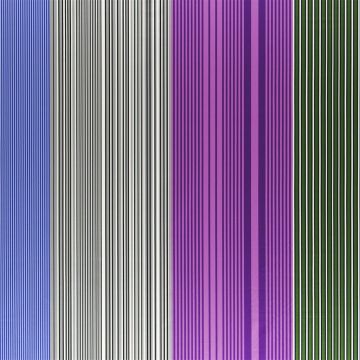 Designers Guild - Delphi - F1960/02 Cobalt