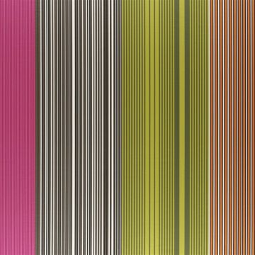 Designers Guild - Delphi - F1960/03 Peony