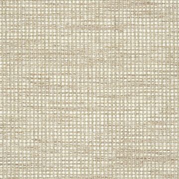 Designers Guild - Virelle - F1961/01 Hemp
