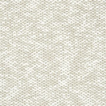 Designers Guild - Genval - F1962/01 Gesso