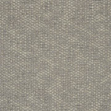 Designers Guild - Genval - F1962/02 Slate
