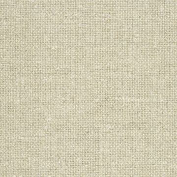 Designers Guild - Aalter - F1963/01 Flax