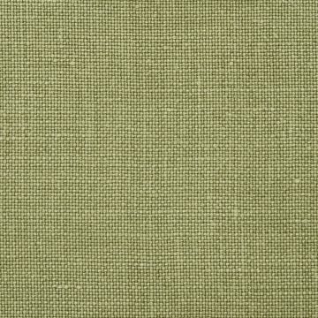 Designers Guild - Aalter - F1963/03 Sage