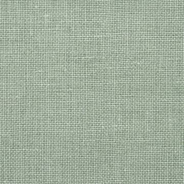 Designers Guild - Aalter - F1963/04 Aqua