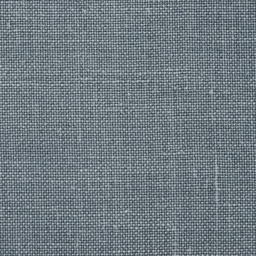 Designers Guild - Aalter - F1963/05 Denim