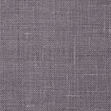 Designers Guild - Aalter - F1963/06 Thistle