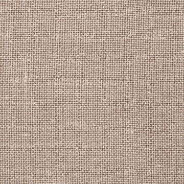 Designers Guild - Aalter - F1963/07 Turberose