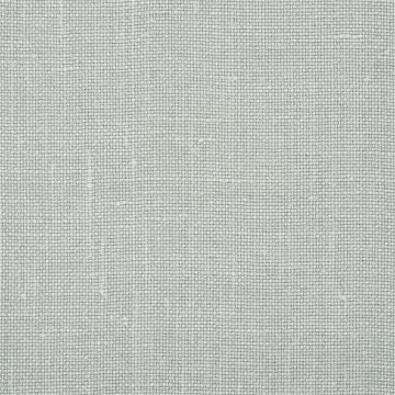 Designers Guild - Aalter - F1963/08 Platinum