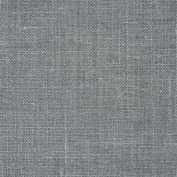 Designers Guild - Aalter - F1963/09 Graphite