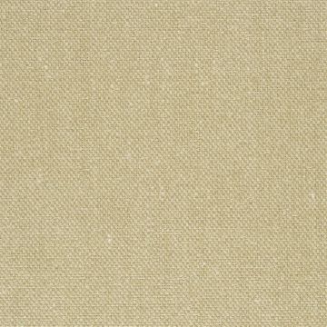 Designers Guild - Lieser - F1964/01 Gold