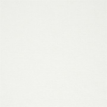 Designers Guild - Dieze - F1965/01 Chalk