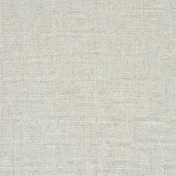 Designers Guild - Dieze - F1965/02 Linen