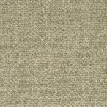 Designers Guild - Dieze - F1965/03 Flax