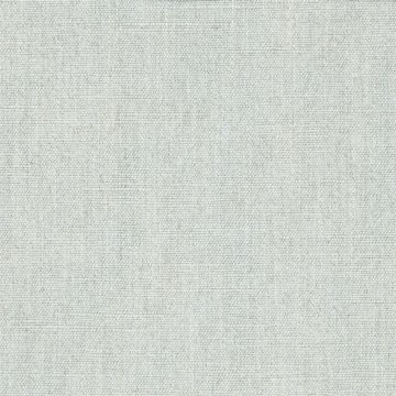 Designers Guild - Dieze - F1965/04 Platinum