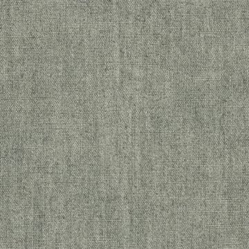 Designers Guild - Dieze - F1965/05 Slate