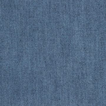 Designers Guild - Dieze - F1965/06 Denim
