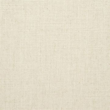 Designers Guild - Dieze - F1965/08 Calico