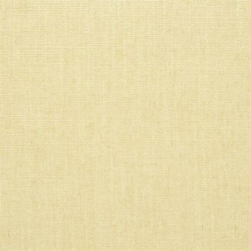 Designers Guild - Dieze - F1965/09 Vanilla