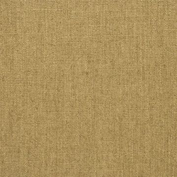 Designers Guild - Dieze - F1965/10 Birch