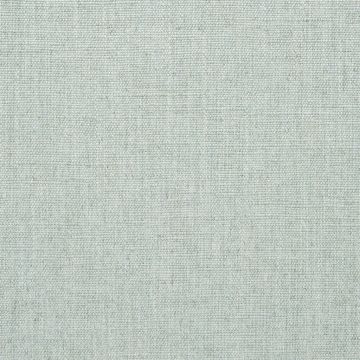 Designers Guild - Dieze - F1965/11 Sky