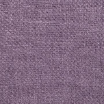 Designers Guild - Dieze - F1965/12 Amethyst