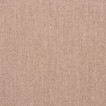 Designers Guild - Dieze - F1965/13 Tuberose