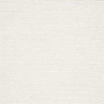 Designers Guild - Lys - F1967/01 Calico