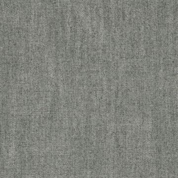 Designers Guild - Lys - F1967/05 Slate